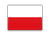 CASA DI RIPOSO GIOVANNI XXIII - Polski